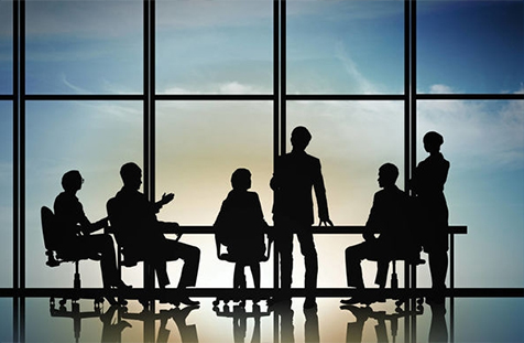 伟德国际1949科技电镀级PC/ABS合金被认定为上海市高新技术成果转化项目