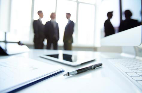 伟德国际1949科技被认定为上海市高新技术企业