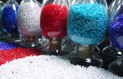 Aphrodite 狄忒PA、PA/ASA合金系列